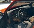 Красный ВАЗ 2109, объемом двигателя 0 л и пробегом 100 тыс. км за 650 $, фото 6 на Automoto.ua