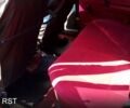 Красный ВАЗ 2109, объемом двигателя 1.3 л и пробегом 0 тыс. км за 850 $, фото 4 на Automoto.ua