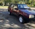 ВАЗ 2109 1989 в Кривом Роге на Automoto.ua Красный ВАЗ 2109, объемом двигателя 1.3 л и пробегом 15 тыс. км за 434 $, фото 5 на Automoto.ua