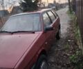 Червоний ВАЗ 2109, об'ємом двигуна 0 л та пробігом 300 тис. км за 700 $, фото 1 на Automoto.ua