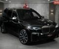 Красный ВАЗ 2109, объемом двигателя 1.1 л и пробегом 89 тыс. км за 703 $, фото 1 на Automoto.ua