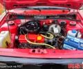Красный ВАЗ 2109, объемом двигателя 1.5 л и пробегом 0 тыс. км за 850 $, фото 4 на Automoto.ua