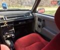 Красный ВАЗ 2109, объемом двигателя 1.5 л и пробегом 100 тыс. км за 1300 $, фото 2 на Automoto.ua