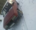 Червоний ВАЗ 2109, об'ємом двигуна 1.5 л та пробігом 98 тис. км за 400 $, фото 2 на Automoto.ua