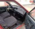 Червоний ВАЗ 2109, об'ємом двигуна 1.29 л та пробігом 235 тис. км за 500 $, фото 6 на Automoto.ua