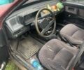 ВАЗ 2109 1989 в Сумах на Automoto.ua Красный ВАЗ 2109, объемом двигателя 0 л и пробегом 8 тыс. км за 435 $, фото 3 на Automoto.ua