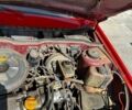 Красный ВАЗ 2109, объемом двигателя 0 л и пробегом 100 тыс. км за 650 $, фото 7 на Automoto.ua