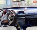 Красный ВАЗ 2109, объемом двигателя 1.3 л и пробегом 367 тыс. км за 700 $, фото 1 на Automoto.ua