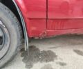 Красный ВАЗ 2109, объемом двигателя 1.5 л и пробегом 300 тыс. км за 1300 $, фото 5 на Automoto.ua