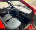 Красный ВАЗ 2109, объемом двигателя 1.3 л и пробегом 250 тыс. км за 950 $, фото 6 на Automoto.ua