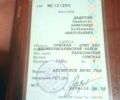 Красный ВАЗ 2109, объемом двигателя 1.3 л и пробегом 250 тыс. км за 1200 $, фото 7 на Automoto.ua