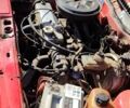 Красный ВАЗ 2109, объемом двигателя 1.5 л и пробегом 300 тыс. км за 500 $, фото 7 на Automoto.ua