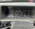 Красный ВАЗ 2109, объемом двигателя 1.5 л и пробегом 22 тыс. км за 900 $, фото 12 на Automoto.ua