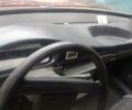 Красный ВАЗ 2109, объемом двигателя 1.5 л и пробегом 200 тыс. км за 1100 $, фото 4 на Automoto.ua