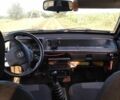 Красный ВАЗ 2109, объемом двигателя 1.3 л и пробегом 100 тыс. км за 800 $, фото 1 на Automoto.ua