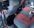 Красный ВАЗ 2109, объемом двигателя 1.3 л и пробегом 220 тыс. км за 750 $, фото 5 на Automoto.ua