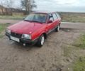 Красный ВАЗ 2109, объемом двигателя 1.5 л и пробегом 2 тыс. км за 1200 $, фото 7 на Automoto.ua