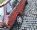 Красный ВАЗ 2109, объемом двигателя 0 л и пробегом 2 тыс. км за 22500 $, фото 5 на Automoto.ua