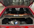 Красный ВАЗ 2109, объемом двигателя 1.5 л и пробегом 663 тыс. км за 945 $, фото 7 на Automoto.ua