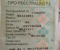 Красный ВАЗ 2109, объемом двигателя 1.3 л и пробегом 250 тыс. км за 800 $, фото 2 на Automoto.ua