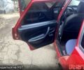 Червоний ВАЗ 2109, об'ємом двигуна 1.3 л та пробігом 0 тис. км за 1700 $, фото 3 на Automoto.ua