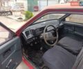 Червоний ВАЗ 2109, об'ємом двигуна 1.29 л та пробігом 235 тис. км за 500 $, фото 5 на Automoto.ua