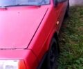 Красный ВАЗ 2109, объемом двигателя 1.3 л и пробегом 250 тыс. км за 1200 $, фото 4 на Automoto.ua