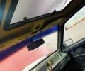 Красный ВАЗ 2109, объемом двигателя 1.3 л и пробегом 63 тыс. км за 1500 $, фото 1 на Automoto.ua