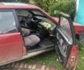 ВАЗ 2109 1989 в Сумах на Automoto.ua Красный ВАЗ 2109, объемом двигателя 0 л и пробегом 8 тыс. км за 435 $, фото 8 на Automoto.ua