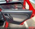 Красный ВАЗ 2109, объемом двигателя 1.3 л и пробегом 250 тыс. км за 950 $, фото 8 на Automoto.ua