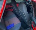 Червоний ВАЗ 2109, об'ємом двигуна 1.6 л та пробігом 270 тис. км за 2500 $, фото 3 на Automoto.ua