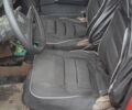 Червоний ВАЗ 2109, об'ємом двигуна 1.3 л та пробігом 1000 тис. км за 557 $, фото 4 на Automoto.ua