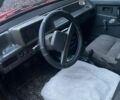 ВАЗ 2109 1989 в Перечине на Automoto.ua Красный ВАЗ 2109, объемом двигателя 1.3 л и пробегом 3 тыс. км за 600 $, фото 4 на Automoto.ua