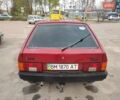 Червоний ВАЗ 2109, об'ємом двигуна 1.5 л та пробігом 350 тис. км за 1350 $, фото 1 на Automoto.ua