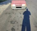 Червоний ВАЗ 2109, об'ємом двигуна 1.1 л та пробігом 227 тис. км за 1000 $, фото 1 на Automoto.ua