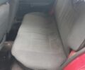 Красный ВАЗ 2109, объемом двигателя 1.5 л и пробегом 120 тыс. км за 842 $, фото 6 на Automoto.ua