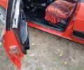 Червоний ВАЗ 2109, об'ємом двигуна 1.5 л та пробігом 270 тис. км за 1300 $, фото 17 на Automoto.ua