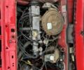 Красный ВАЗ 2109, объемом двигателя 1.3 л и пробегом 200 тыс. км за 650 $, фото 6 на Automoto.ua