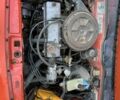 Красный ВАЗ 2109, объемом двигателя 1.5 л и пробегом 3 тыс. км за 1200 $, фото 7 на Automoto.ua