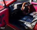 Красный ВАЗ 2109, объемом двигателя 1.3 л и пробегом 0 тыс. км за 850 $, фото 2 на Automoto.ua