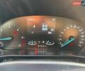 Красный ВАЗ 2109, объемом двигателя 1.5 л и пробегом 234 тыс. км за 1202 $, фото 10 на Automoto.ua