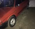 Червоний ВАЗ 2109, об'ємом двигуна 1.5 л та пробігом 198 тис. км за 720 $, фото 1 на Automoto.ua