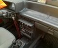 Красный ВАЗ 2109, объемом двигателя 1.29 л и пробегом 240 тыс. км за 750 $, фото 7 на Automoto.ua