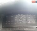 Красный ВАЗ 2109, объемом двигателя 1.5 л и пробегом 50 тыс. км за 750 $, фото 1 на Automoto.ua