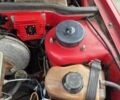 Красный ВАЗ 2109, объемом двигателя 1.3 л и пробегом 96 тыс. км за 1450 $, фото 5 на Automoto.ua