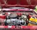 Червоний ВАЗ 2109, об'ємом двигуна 15 л та пробігом 80 тис. км за 858 $, фото 2 на Automoto.ua