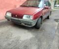Красный ВАЗ 2109, объемом двигателя 0 л и пробегом 1000 тыс. км за 628 $, фото 1 на Automoto.ua
