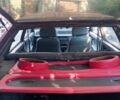 Красный ВАЗ 2109, объемом двигателя 9 л и пробегом 70 тыс. км за 782 $, фото 1 на Automoto.ua