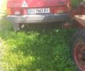 Червоний ВАЗ 2109, об'ємом двигуна 1.3 л та пробігом 80 тис. км за 500 $, фото 1 на Automoto.ua