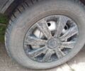 Красный ВАЗ 2109, объемом двигателя 0 л и пробегом 35 тыс. км за 800 $, фото 3 на Automoto.ua